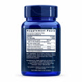 Estrogen Balance Elite 3-pack supplement sswdzu