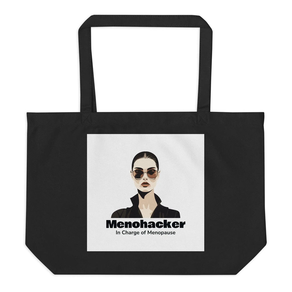 Organisk cotton totebag from sswdzu store