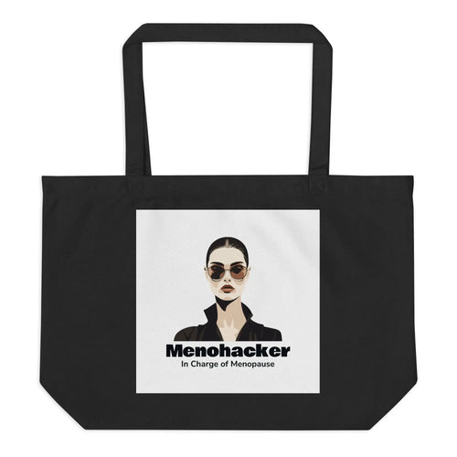 Organisk cotton totebag from sswdzu store